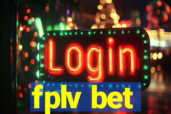 fplv bet